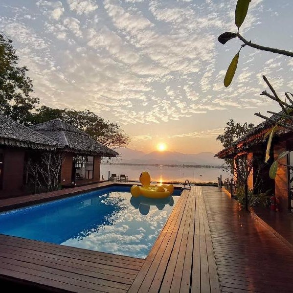 Naga Tara Boutique Resort