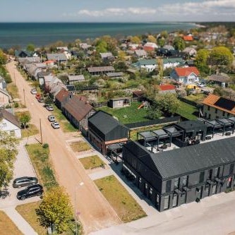 OTTO Hotel & Sun Thumbnail