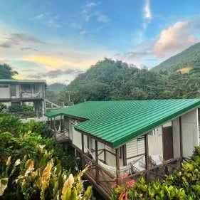 Casa Grande Mountain Retreat - Adults Only