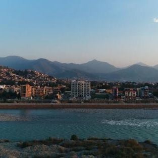 Swat Palace Hotel By Northin Thumbnail