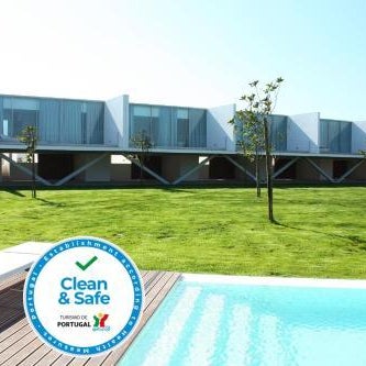 Bom Sucesso Resort