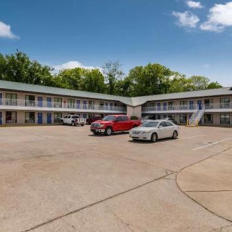 Motel 6-Attalla, AL Thumbnail