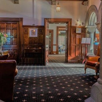 Bron Eifion Hotel Thumbnail