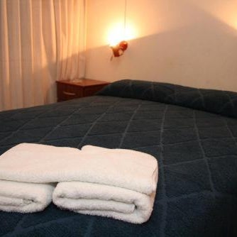 Hotel Yaro