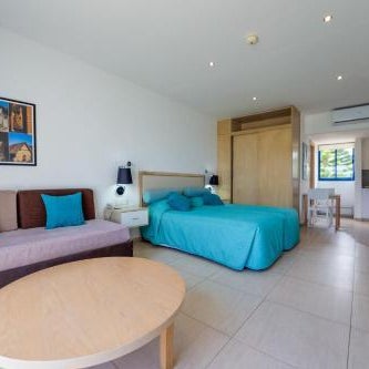 MarisMare Apartments Thumbnail