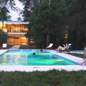 Rainforest Hotel & Cabañas Thumbnail