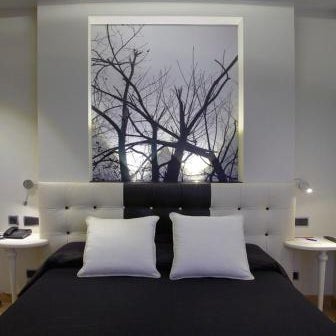 Hotel Campoamor