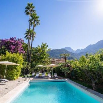 Hotel Can Verdera Thumbnail