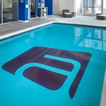 Aloft Buffalo Airport Thumbnail