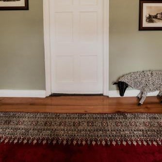 Cape Heritage Hotel