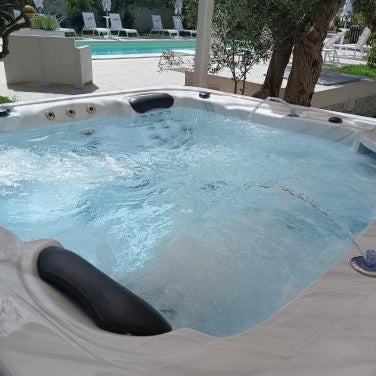 Signorino Resort & Spa