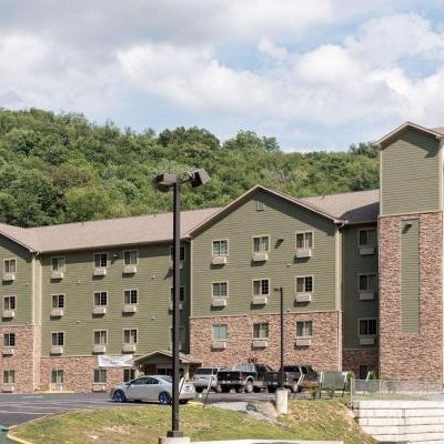 Suburban Studios Morgantown Thumbnail