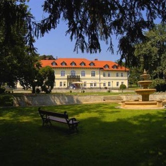 Castle Hotel Grof Degenfeld Superior Thumbnail