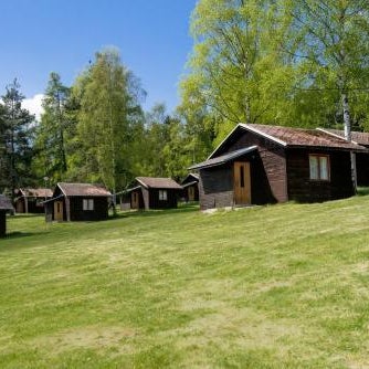 Camp Vary - Vítkova Hora - Veitsberg Thumbnail