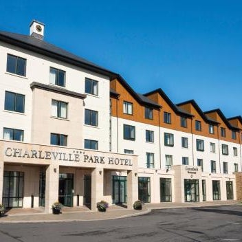 Charleville Park Hotel & Leisure Club Thumbnail