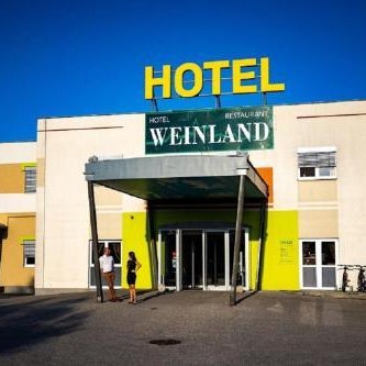 Weinland