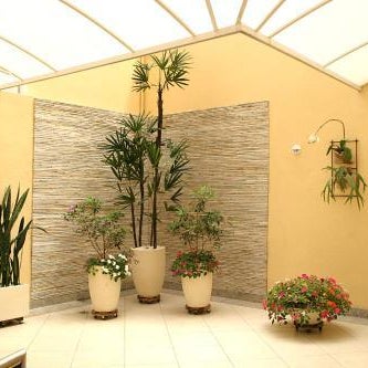 Hotel São Bento Thumbnail