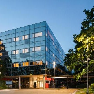 easyHotel Milton Keynes Thumbnail