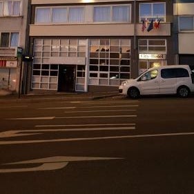 Haven Hotel - Wuppertal