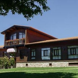 Alda Palas de Rei