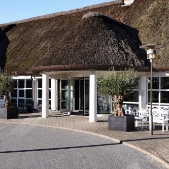 Soro Hotel, a member of Radisson Individuals