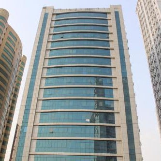 Clifton International Hotel Thumbnail