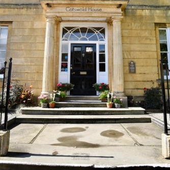 Cotswold House Hotel and Spa - "A Bespoke Hotel"