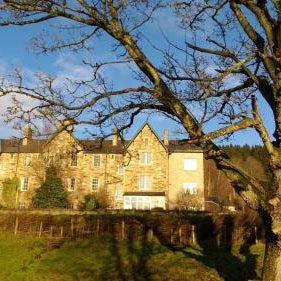 Cuil an Daraich Guest House Thumbnail