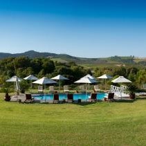 Cultivar Boutique Hotel Thumbnail