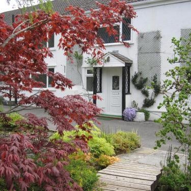 Cwmbach Guest House Thumbnail