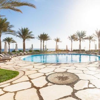 Dahab Paradise Thumbnail