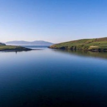 Dingle Skellig Hotel Thumbnail
