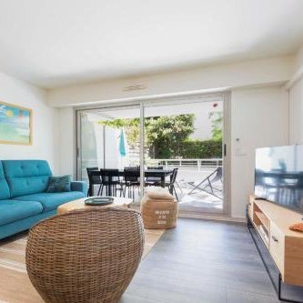 Salvy 2 bedrooms near the beach 300 meters