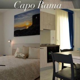 PESCA AZZURRA Thumbnail