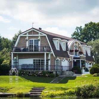 Brastadvaris Thumbnail