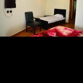 BHURBAN GEUST HOUSe Thumbnail