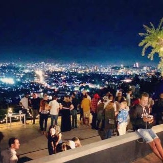 Hotel Diplomaté Thumbnail