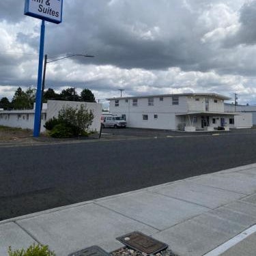 Othello Inn And Suites Thumbnail