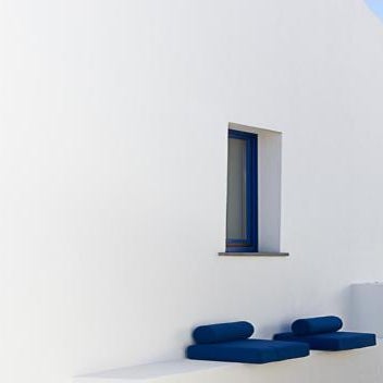 Albergo Rurale Casa Fois