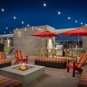 Home2 Suites By Hilton Phoenix Avondale, Az Thumbnail