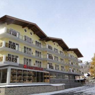 Leni-Marie Saalbach