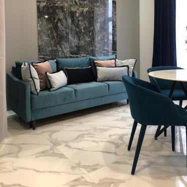 Family Residence Boutique Apartments Thumbnail