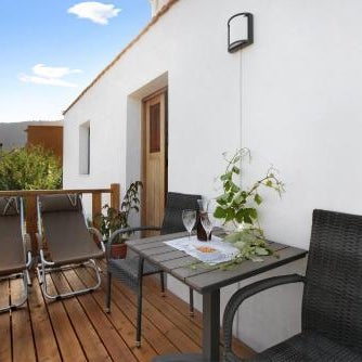 Casa de Teja