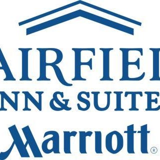 Fairfield by Marriott Inn & Suites West Palm Beach Thumbnail