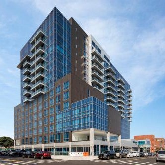 Four Points by Sheraton Flushing Thumbnail