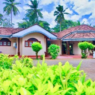 Gihan villa Thumbnail