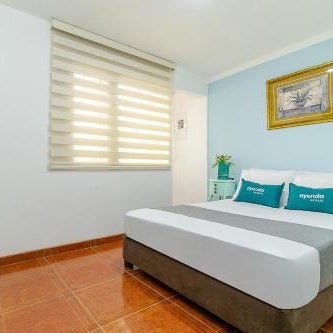 Hotel Boutique Casa Magaly Thumbnail