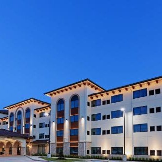 Hotel Indigo Spring - Woodlands Area by IHG Thumbnail