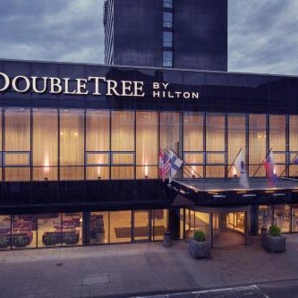 Doubletree By Hilton Koscice Thumbnail