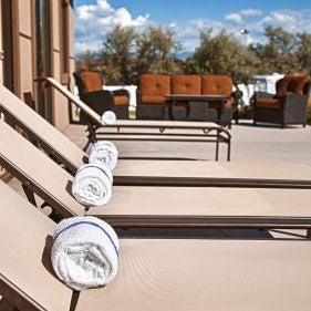 Best Western Plus Landmark Hotel Thumbnail